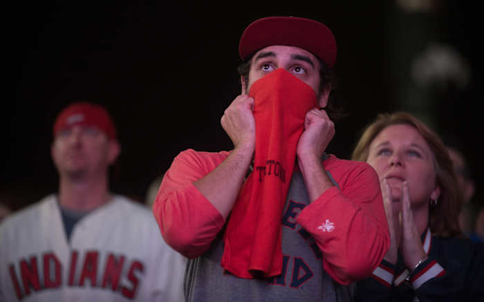 world-series-game-7-indians-fans-19.jpg